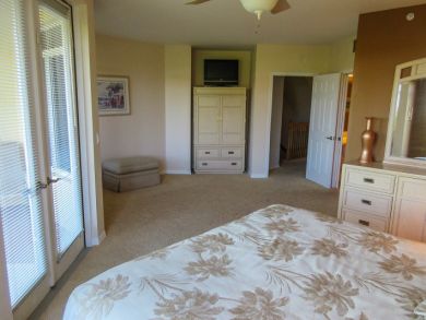 Fort Myers Condo 894432